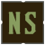 "Nerves of Steel" icon