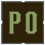 "Primary Objective" icon