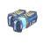 "Weapon battery III" icon