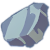 "Monument" icon