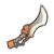 "Alloy Daggers" icon