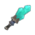 "Gemstone Daggers" icon