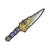 "Chromium Daggers" icon