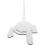 "Bee Saucer I" icon