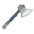 "Aluminum Axe" icon