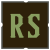 "Ready to Serve" icon