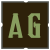 "Advice and Guidance" icon
