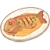 "Roasted Eel" icon