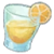 "Sandrock Beauty" icon