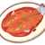 "Fine Hot and Sour Fish" icon