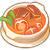"⁠Tomato Beef Brisket" icon