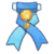 "Two-tone Waistband" icon