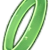 "Jade Bracelet" icon