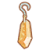 "Amber Earrings" icon