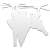 "Heli Gunner" icon