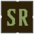 "Sacred Rituals" icon
