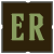 "Enforce Reality" icon