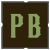 "Psychic Barrage" icon