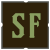 "Stabilising Factor" icon