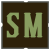 "Subtle Manipulation" icon