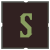 "Scatter!" icon