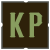 "Killing Plan" icon