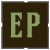 "Escape Plan" icon