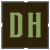 "Duty and Honour!" icon
