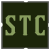 "Show Them Contempt!" icon