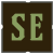 "Summary Execution" icon