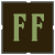 "Field of Fire" icon