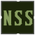 "Never Stop Shooting" icon