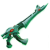 "Shuriken Catapult" icon
