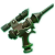 "Needle Pistol" icon