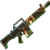 "M40 Autogun" icon