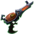 "Splinter Pistol" icon