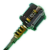 "Power Maul" icon