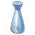 "Anti-cold Medicine⁠" icon