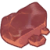 "Dragon's Blood" icon