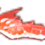 "Sand Snake King" icon