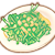 "Alfalfa Salad" icon