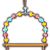"Bird Swing" icon