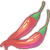 "Chili" icon