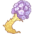 "Cistanche" icon