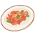 "Fried Meat with Chili" icon