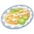 "Fruit Salad" icon