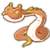 "Horned Adder" icon