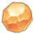 "Sunstone" icon