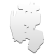 "Gun Bull Head" icon
