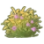 "Alfalfa⁠" icon